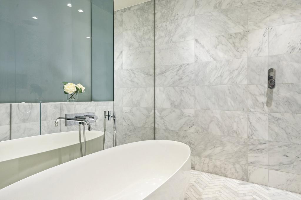 Principal En-Suite