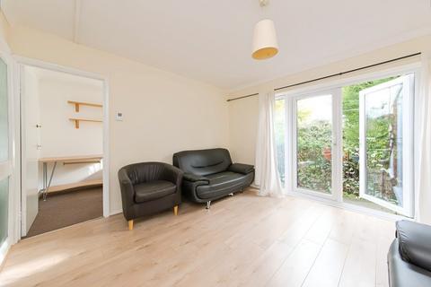 undefined, Westerham Close, Canterbury CT2