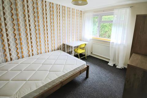 undefined, Westerham Close, Canterbury CT2