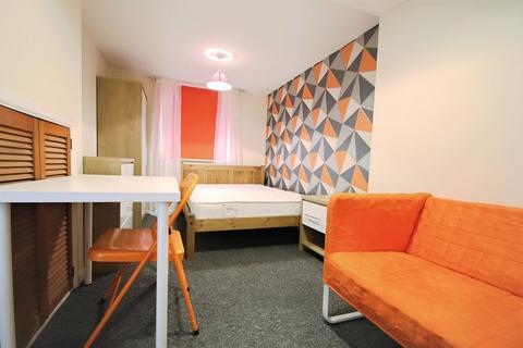 undefined, Westerham Close, Canterbury CT2