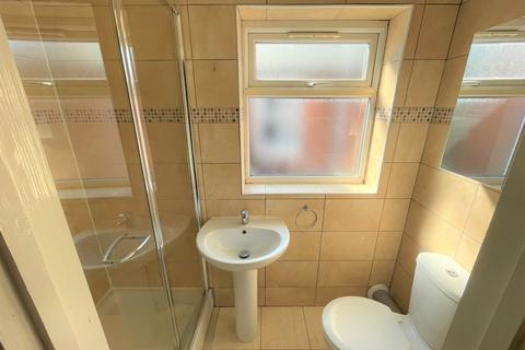 1 bedroom in a flat share to rent - Oxford Rd, Reading