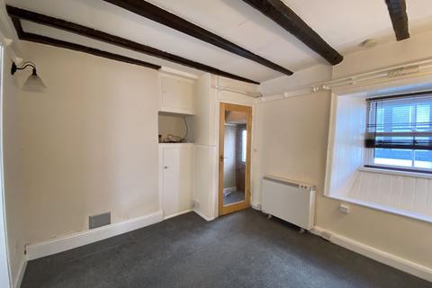 1 bedroom terraced house to rent - 1 Bed Terraced House, Slipper Cottage, 2 Allison Lane, Flamborough, Bridlington, YO15 1NE