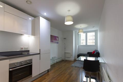1 bedroom apartment to rent, 1 Hagley Road, Five Ways, B16