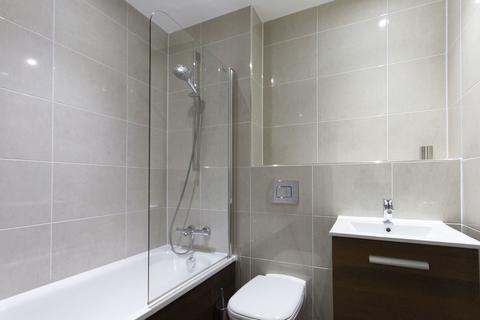 1 bedroom apartment to rent, 1 Hagley Road, Five Ways, B16