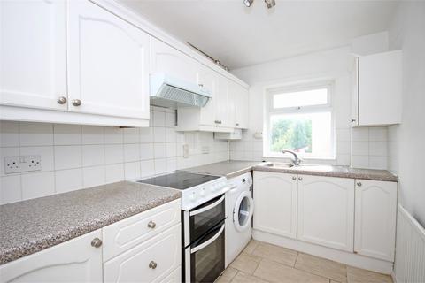 1 Bed Flats To Rent In Hemel Hempstead Apartments Flats