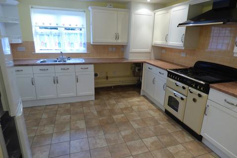 undefined, Ramsgate, Louth LN11 0NE