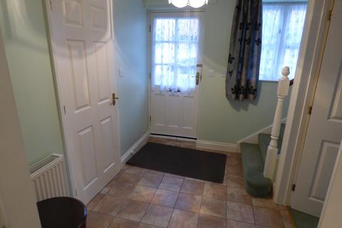 undefined, Ramsgate, Louth LN11 0NE