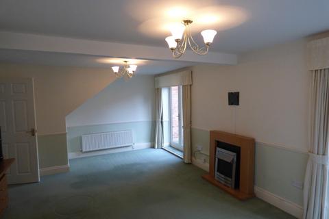 undefined, Ramsgate, Louth LN11 0NE