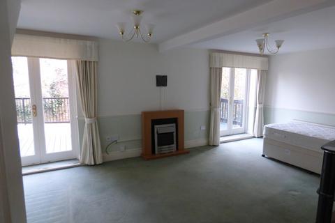 undefined, Ramsgate, Louth LN11 0NE