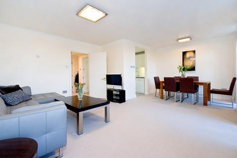 2 bedroom apartment to rent, Rutland Gate, Knightsbridge, SW7