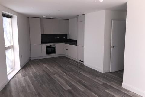 1 bedroom apartment to rent, Burnt Ash Lane, Bromley