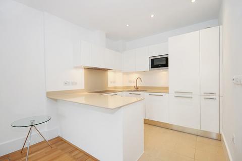 2 bedroom apartment for sale, Ensign House, Wandsworth; Battersea SW18