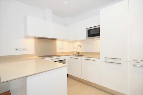 2 bedroom apartment for sale, Ensign House, Wandsworth; Battersea SW18