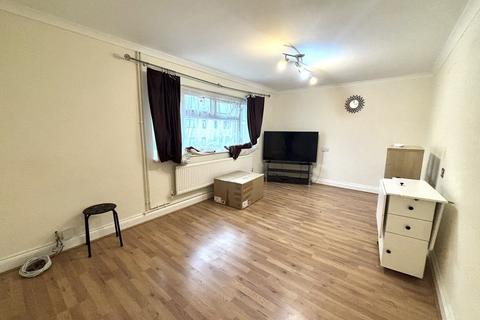 undefined, Archer Road, Stevenage
