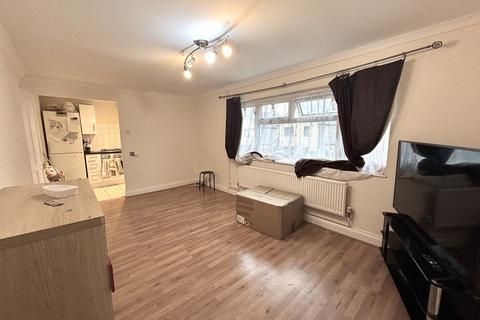 undefined, Archer Road, Stevenage