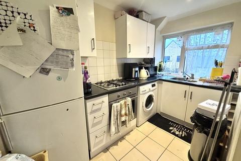 undefined, Archer Road, Stevenage