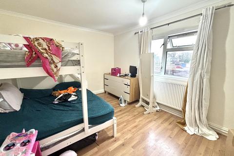 undefined, Archer Road, Stevenage