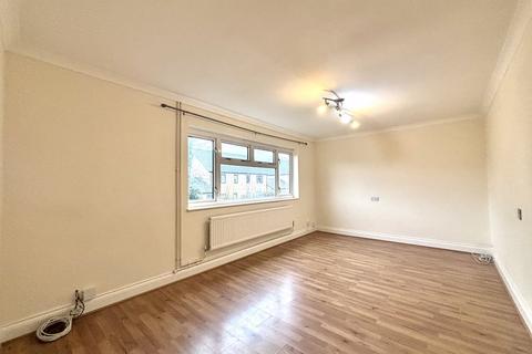 1 bedroom flat to rent, Archer Road, Stevenage