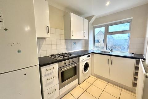1 bedroom flat to rent, Archer Road, Stevenage