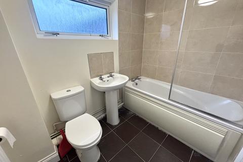 1 bedroom flat to rent, Archer Road, Stevenage
