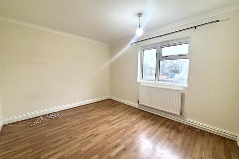 1 bedroom flat to rent, Archer Road, Stevenage