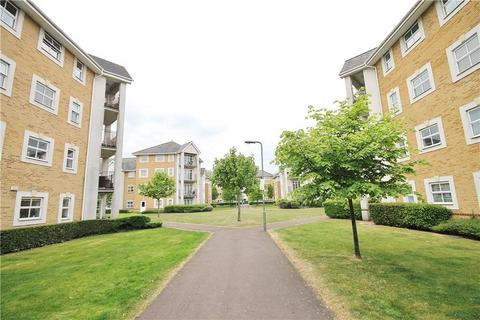 2 bedroom apartment to rent, International Way, Sunbury-on-Thames, Surrey, TW16