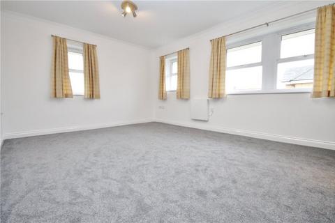 2 bedroom apartment to rent, International Way, Sunbury-on-Thames, Surrey, TW16