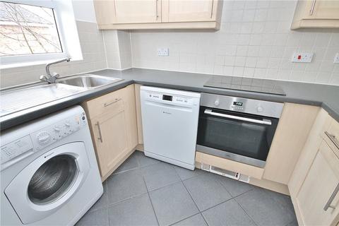 2 bedroom apartment to rent, International Way, Sunbury-on-Thames, Surrey, TW16