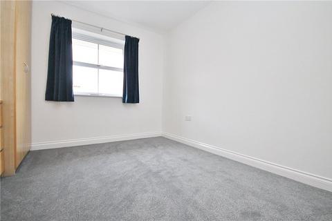 2 bedroom apartment to rent, International Way, Sunbury-on-Thames, Surrey, TW16