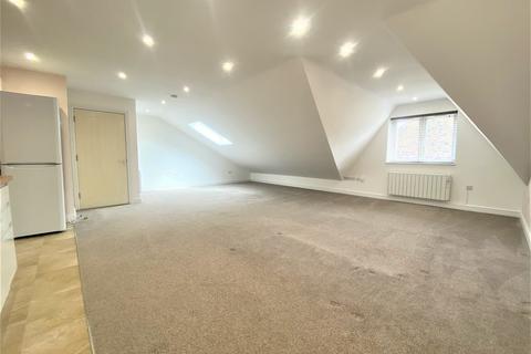undefined, North View Court, Stanningley