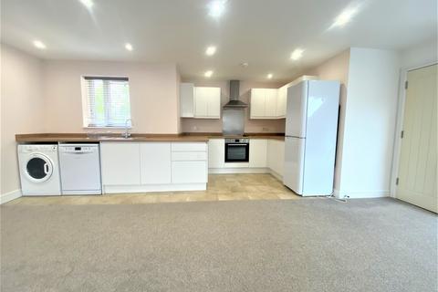 undefined, North View Court, Stanningley