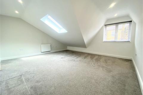 undefined, North View Court, Stanningley
