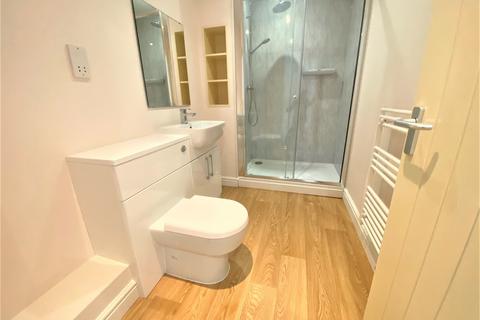 undefined, North View Court, Stanningley