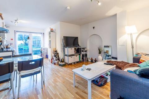 1 bedroom flat to rent, N7