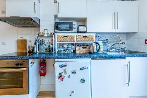 1 bedroom flat to rent, N7