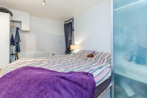1 bedroom flat to rent, N7