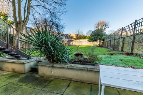 1 bedroom flat to rent, N7