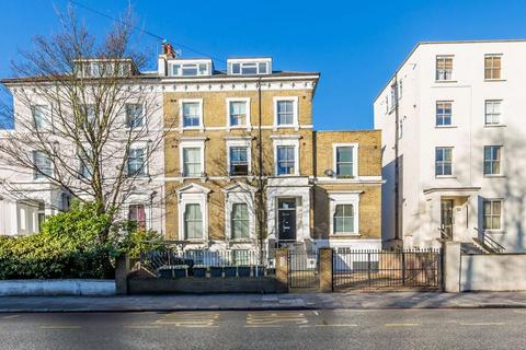1 bedroom flat to rent, N7