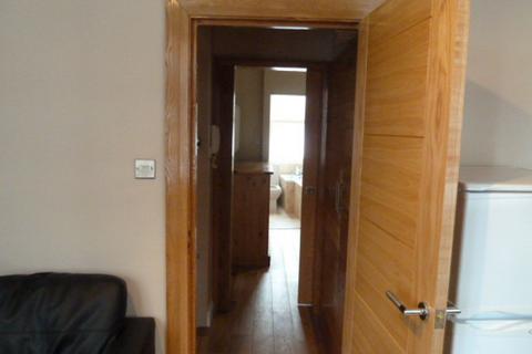 1 bedroom flat to rent, WC1X