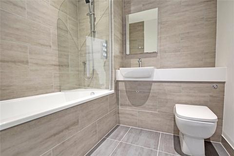 2 bedroom apartment to rent, Prestige House, 23-26 High Street, Egham, Surrey, TW20