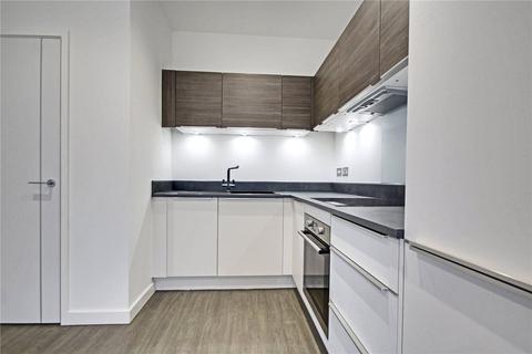 2 bedroom apartment to rent, Prestige House, 23-26 High Street, Egham, Surrey, TW20