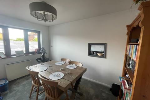 undefined, Courtenay Road, Deal, CT14