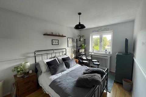 undefined, Courtenay Road, Deal, CT14