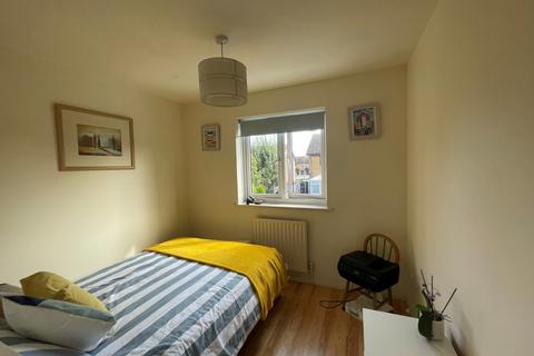 undefined, Courtenay Road, Deal, CT14