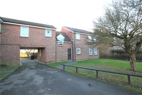 undefined, Wyre Court, Tilehurst, Reading, Berkshire, RG31