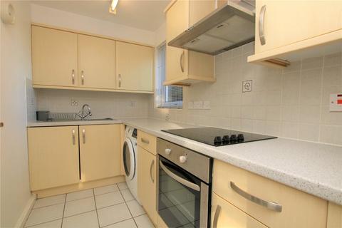 undefined, Wyre Court, Tilehurst, Reading, Berkshire, RG31