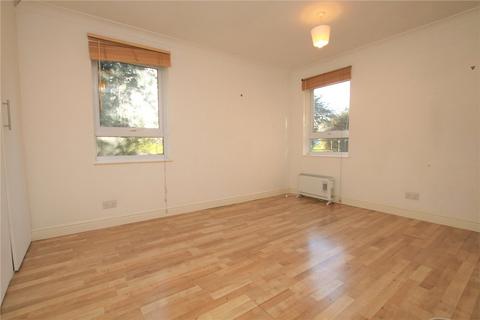 undefined, Wyre Court, Tilehurst, Reading, Berkshire, RG31