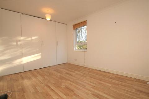undefined, Wyre Court, Tilehurst, Reading, Berkshire, RG31