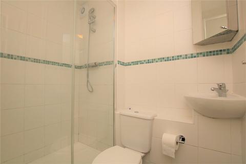 undefined, Wyre Court, Tilehurst, Reading, Berkshire, RG31