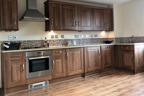 undefined, Trinity, Cambridge Square, Linthorpe, Middlesbrough TS5